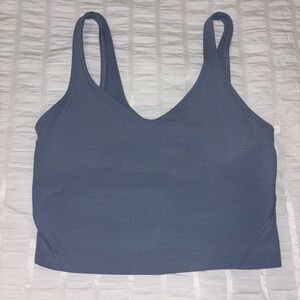 Woman’s Lululemon Align Tank Top